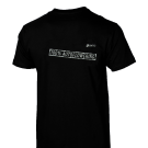 Camiseta 'Clásica' > AC Genetics