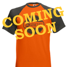 T-Shirt 'Original' > AC Genetics