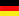 AC Genetics Germany