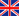 AC Genetics English