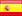AC Genetics Spanish