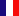 AC Genetics France