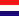 AC Genetics Nederlands